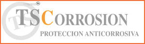 TS Corrosion Logo