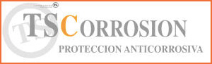 TS Corrosion Logo